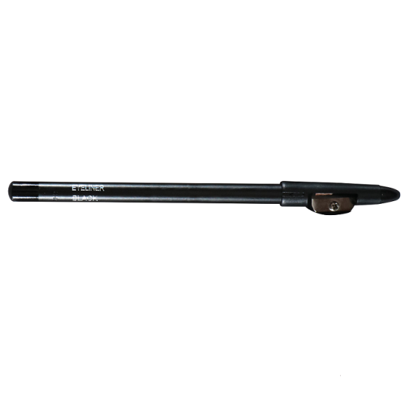 OrgoSmart Eye Liner - Black