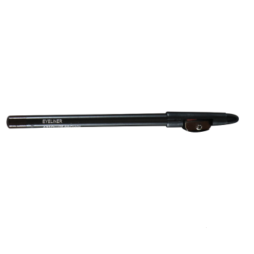 OrgoSmart Eye Liner - Brown