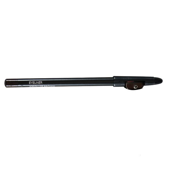 OrgoSmart Eye Liner - Brown