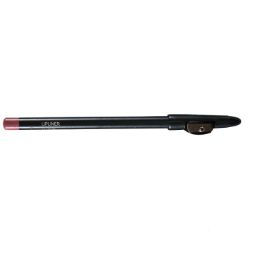 OrgoSmart Lip Liner - Nude