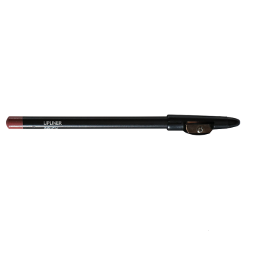 OrgoSmart Lip Liner - Spicy