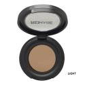 OrgoSmart Power Brow Pomade