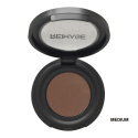 OrgoSmart Power Brow Pomade