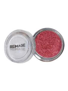 Mineral Smart Shadow...