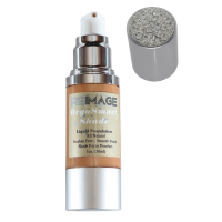 OrgoSmart Shade All Natural Foundation - S2 W OrgoSmart Shade All Natural Foundation - S2 W