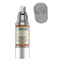 OrgoSmart Shade All Natural Foundation - S3 C OrgoSmart Shade All Natural Foundation - S3 C