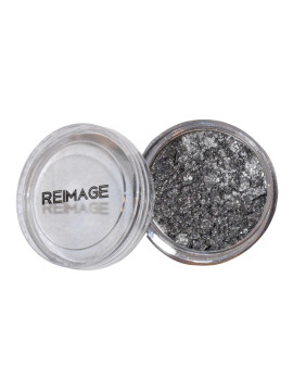 Mineral Smart Shadow...