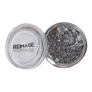 Mineral Smart Shadow - Silver Glow