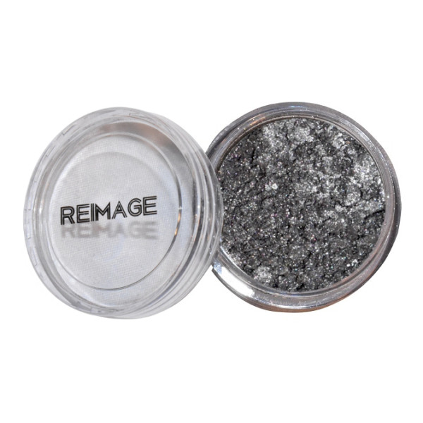 Mineral Smart Shadow - Silver Glow