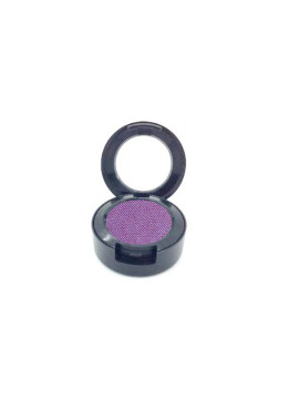 Smart Shadow - Purpl...