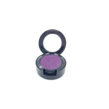 Smart Shadow - Purple Power