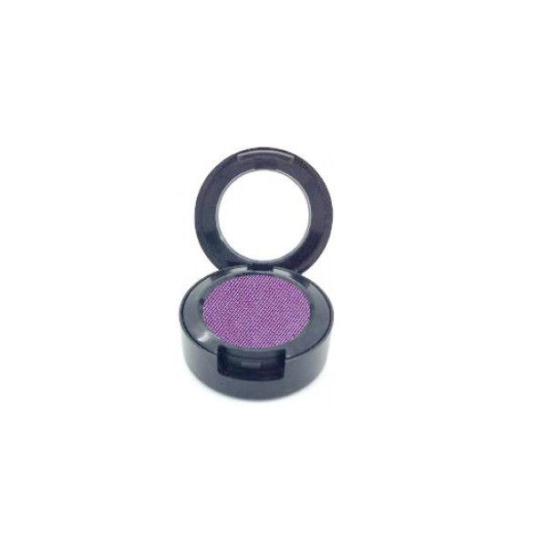 Smart Shadow - Purple Power