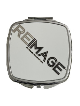 Reimage Compact...