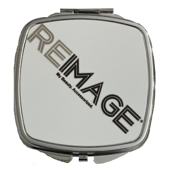 Reimage Compact